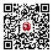 北京安龍科技集團有限公司