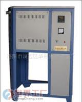 批發(fā)熔塊爐,實驗電爐,高溫電爐,箱式電爐_機械及行業(yè)設備_世界工廠網中國產品信息庫