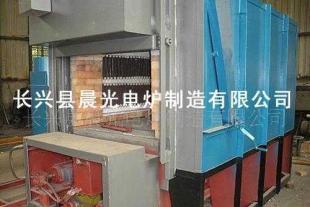 供應SX2系實驗爐,驗室作化學分式,物理測定_電工電氣_世界工廠網中國產品信息庫