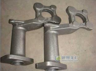 供應支架 DISA生產電爐熔煉機械造型_汽摩配件_世界工廠網中國產品信息庫