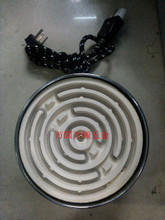 【電爐線】最新最全電爐線 產品參考信息