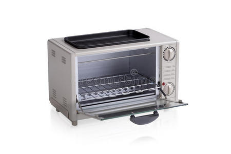 魯比特拉電子產(chǎn)品圖片-魯比特拉電子產(chǎn)品素材-魯比特拉電子產(chǎn)品