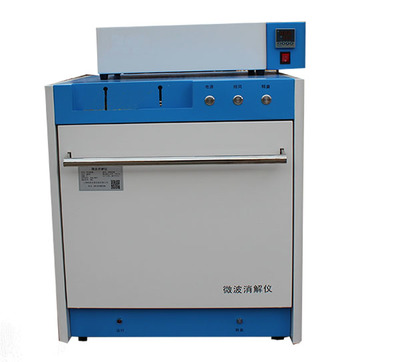 實(shí)驗(yàn)電爐選上海昀躍_長寧區(qū)智能磁力攪拌器