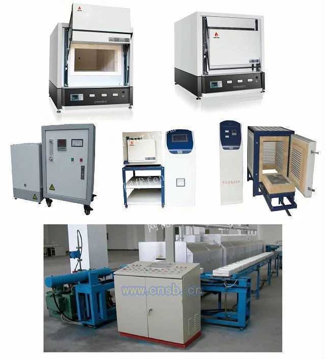 馬弗爐,管式箱式,實(shí)驗(yàn)電爐