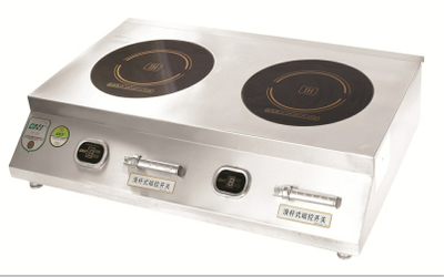 煲湯爐、廣州鐘歐商用電磁爐、快速煲湯的商用爐灶 - 中國制造交易網