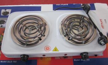 電熱爐小電爐家用外貿迷你電爐