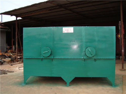 工業(yè)電阻爐價格 工業(yè)電阻爐 龍口市電爐廠質(zhì)量放心 查看 高清圖片 高清大圖