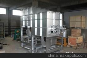 【【節(jié)能環(huán)保】銅棒設(shè)備】價格,廠家,圖片,電阻爐/馬弗爐/電爐,無錫市新聯(lián)電爐廠-