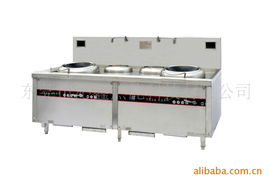 商用電磁爐大功率電磁爐工業(yè)電磁爐廚房電磁爐價格信息