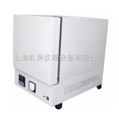 XKL-2A-智能馬弗爐,實驗電爐,坩堝電爐,上海電阻爐生產(chǎn)廠家 _供應(yīng)信息_商機_中國化工儀器網(wǎng)