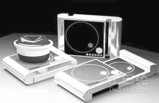 創(chuàng)意小家電成為新寵 便利同時(shí)存在不少弊端