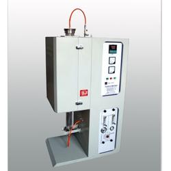 石英管式爐,管式爐,西格馬實(shí)驗(yàn)電爐 查看