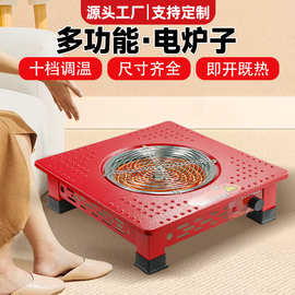 重慶實(shí)驗(yàn)電爐廠