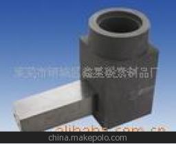 【供應(yīng)電爐石墨蓋板(圖)】?jī)r(jià)格,廠家,圖片,其他石墨及碳素產(chǎn)品,萊蕪市鋼城區(qū)鑫星碳素制品廠-