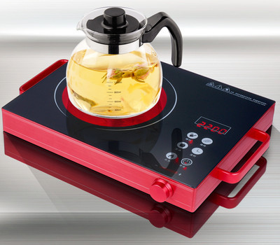 電爐-長興電爐 鹽浴爐(圖) 電爐廠家 恒溫電爐采購平臺求購產品詳情