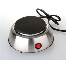 【摩卡壺 電爐】最新最全摩卡壺 電爐 產品參考信息