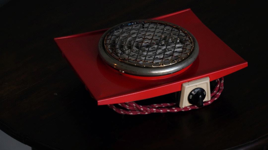 日本電爐絲精選 限量款式，不定期更新