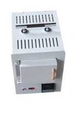 SXL-1616程控箱式電爐 高效精準的實驗室加熱解決方案