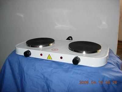 電爐 現代廚房中的高效烹飪利器