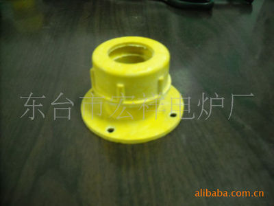 電爐接線座批發詳解 絕緣隔離柱、廠家信息與價格分析