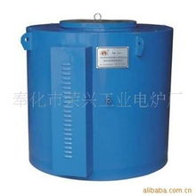 多種電爐在熱處理工業中的應用與信息解析