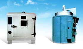 工業(yè)箱式電阻爐 龍口實(shí)驗(yàn)電爐的認(rèn)證與高清展示