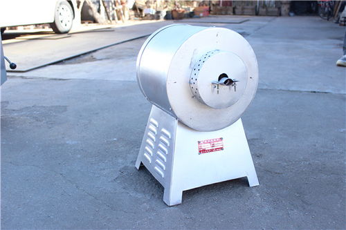 龍口市電爐廠 實(shí)驗(yàn)室管式電爐的可靠供應(yīng)商