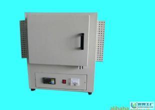 SX2-4.5-13箱式電爐 實(shí)驗(yàn)室高溫處理的可靠伙伴