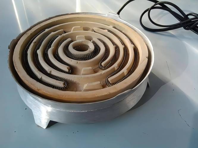 電爐產(chǎn)品申請(qǐng)印尼SNI認(rèn)證全流程指南